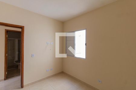 Apartamento para alugar com 2 quartos, 46m² em Artur Alvim, São Paulo