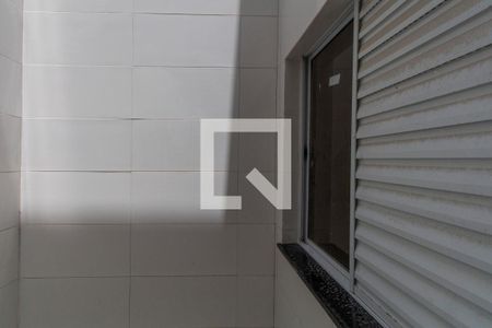 Apartamento para alugar com 2 quartos, 46m² em Artur Alvim, São Paulo