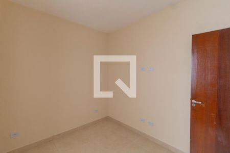 Apartamento para alugar com 2 quartos, 46m² em Artur Alvim, São Paulo