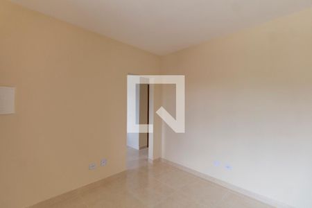 Apartamento para alugar com 2 quartos, 46m² em Artur Alvim, São Paulo
