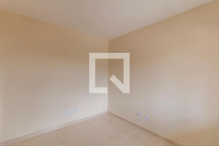 Apartamento para alugar com 2 quartos, 46m² em Artur Alvim, São Paulo