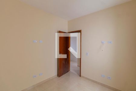 Apartamento para alugar com 2 quartos, 46m² em Artur Alvim, São Paulo