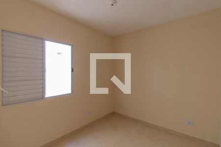 Apartamento para alugar com 2 quartos, 46m² em Artur Alvim, São Paulo