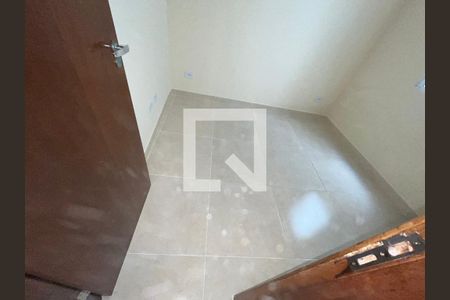 Quarto 1 de apartamento para alugar com 2 quartos, 46m² em Artur Alvim, São Paulo