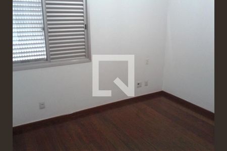 Apartamento à venda com 3 quartos, 92m² em Santo Antônio, Belo Horizonte
