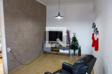 Apartamento à venda com 65m², 2 quartos e 1 vagaSala