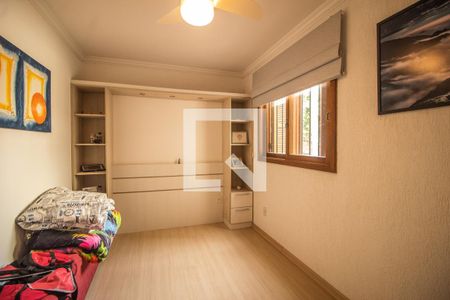 Quarto 2 de casa à venda com 2 quartos, 78m² em Coronel Aparicio Borges, Porto Alegre