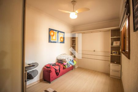 Quarto 2 de casa à venda com 2 quartos, 78m² em Coronel Aparicio Borges, Porto Alegre