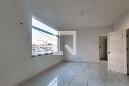 Sala de casa para alugar com 5 quartos, 240m² em Tororo, Salvador