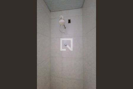 Banheiro 1 de casa para alugar com 5 quartos, 240m² em Tororo, Salvador