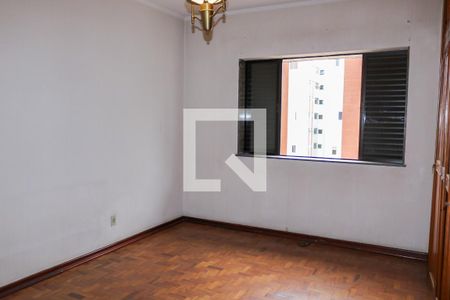 Quarto 1 de apartamento para alugar com 2 quartos, 130m² em Centro, São Caetano do Sul