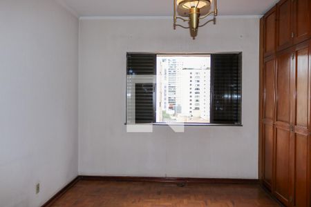 Quarto 1 de apartamento à venda com 2 quartos, 130m² em Centro, São Caetano do Sul