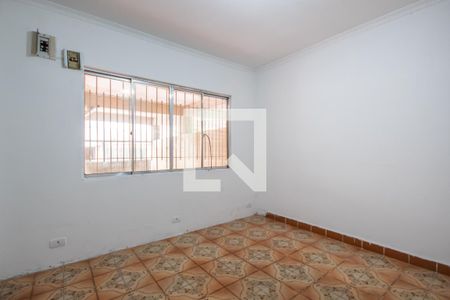 Sala de casa à venda com 2 quartos, 118m² em Conceição, Osasco