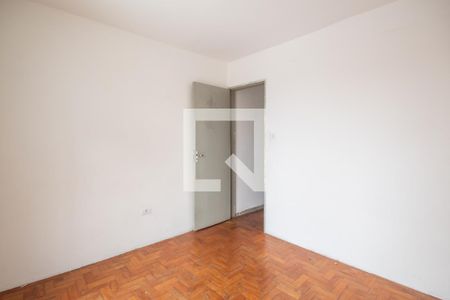 Quarto 1 de casa à venda com 2 quartos, 118m² em Conceição, Osasco