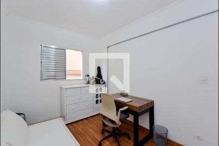 Quarto 2 de apartamento à venda com 2 quartos, 70m² em Picanço, Guarulhos