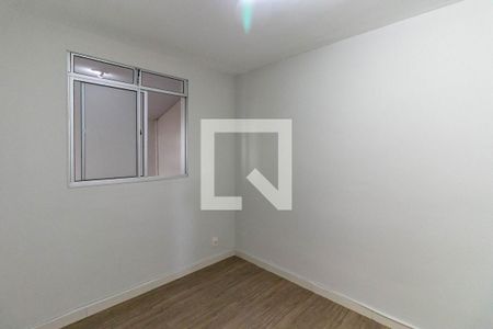 Quarto 1 de apartamento para alugar com 2 quartos, 80m² em Dom Cabral, Belo Horizonte