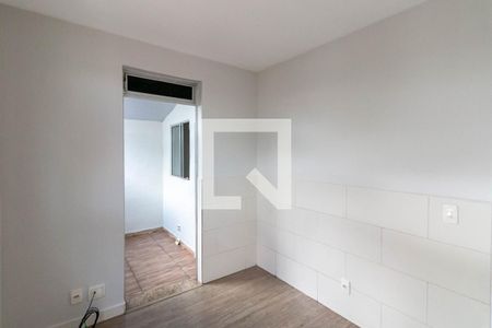 Quarto 2 de apartamento para alugar com 2 quartos, 80m² em Dom Cabral, Belo Horizonte