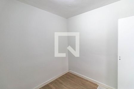 Quarto 1 de apartamento para alugar com 2 quartos, 80m² em Dom Cabral, Belo Horizonte