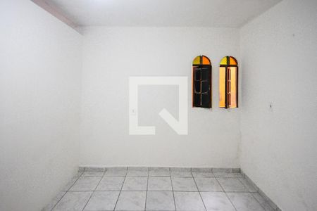 Quarto de casa para alugar com 1 quarto, 50m² em Vila Renato (zona Leste), São Paulo