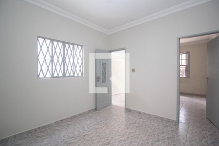 Sala de casa à venda com 2 quartos, 66m² em Freguesia do Ó, São Paulo