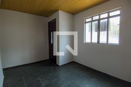 Sala de casa à venda com 2 quartos, 100m² em Lapa, São Paulo