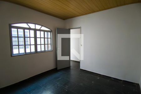 Quarto 1 de casa à venda com 2 quartos, 100m² em Lapa, São Paulo