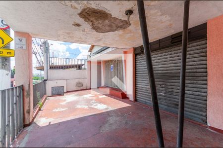 Casa à venda com 300m², 3 quartos e 2 vagas Casa à venda com 300m², 3 quartos e 2 vagasGaragem