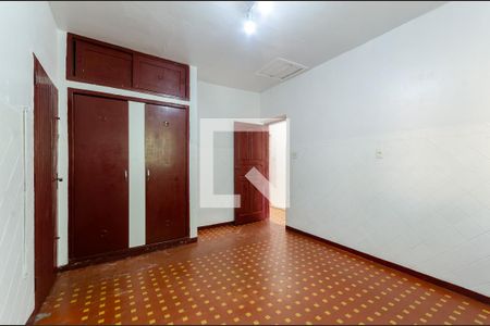 Casa à venda com 300m², 3 quartos e 2 vagas Casa à venda com 300m², 3 quartos e 2 vagasCozinha