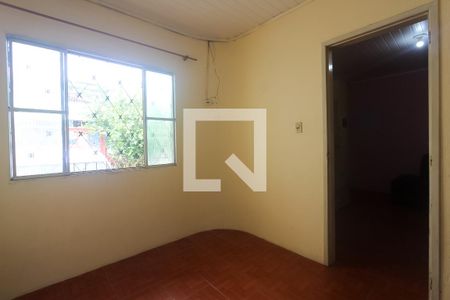 Quarto 1 de casa à venda com 2 quartos, 120m² em Passo das Pedras, Porto Alegre