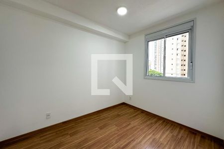 Quarto - Suite de apartamento à venda com 1 quarto, 30m² em Água Branca, São Paulo