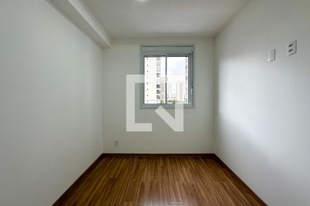 Quarto - Suite de apartamento à venda com 1 quarto, 30m² em Água Branca, São Paulo