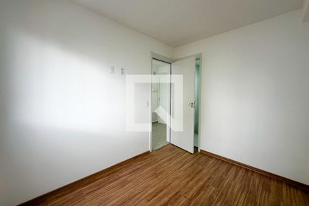 Quarto - Suite de apartamento à venda com 1 quarto, 30m² em Água Branca, São Paulo