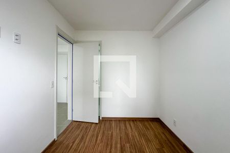 Quarto - Suite de apartamento à venda com 1 quarto, 30m² em Água Branca, São Paulo