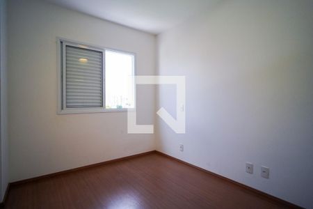 Suíte de apartamento para alugar com 3 quartos, 82m² em Parque Campolim, Sorocaba