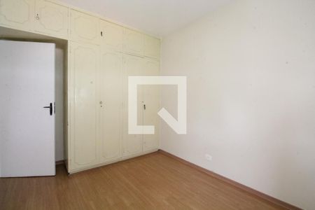 Quarto 1 de apartamento para alugar com 3 quartos, 70m² em Vila Mariana, São Paulo