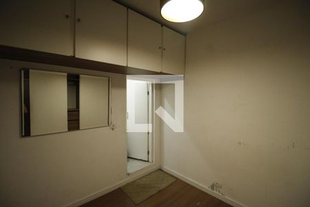 Quarto 1 de casa para alugar com 3 quartos, 140m² em Jardim Celeste, São Paulo