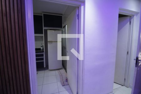 Sala de casa para alugar com 3 quartos, 140m² em Jardim Celeste, São Paulo