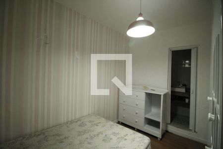 Quarto 2 de casa para alugar com 3 quartos, 140m² em Jardim Celeste, São Paulo