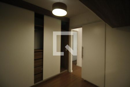 Quarto 1 de casa para alugar com 3 quartos, 140m² em Jardim Celeste, São Paulo