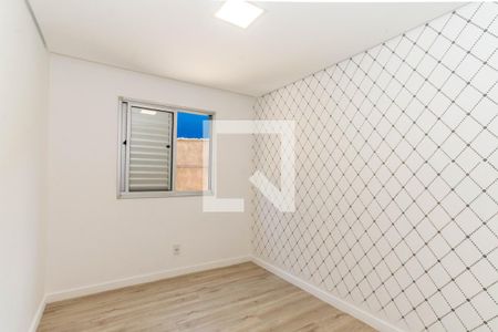 Quarto 1 de apartamento para alugar com 2 quartos, 50m² em Jardim Rossi, Guarulhos