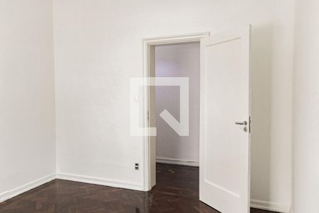 Quarto 1 de apartamento à venda com 3 quartos, 135m² em Copacabana, Rio de Janeiro