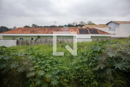 Vista de casa de condomínio à venda com 2 quartos, 70m² em Vila Mazzei, São Paulo