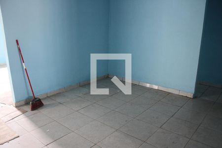 Quarto 1 de casa para alugar com 3 quartos, 200m² em Setor Faicalville, Goiânia