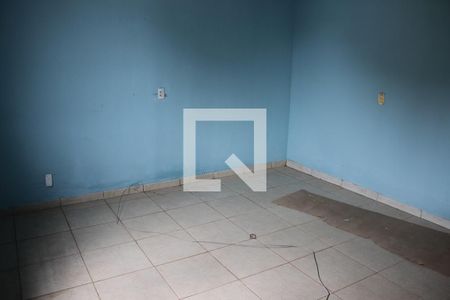 Sala de casa para alugar com 3 quartos, 200m² em Setor Faicalville, Goiânia