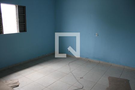 Sala de casa para alugar com 3 quartos, 200m² em Setor Faicalville, Goiânia