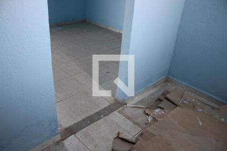 Cozinha de casa para alugar com 3 quartos, 200m² em Setor Faicalville, Goiânia