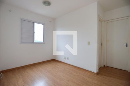 Apartamento à venda com 65m², 2 quartos e 1 vagaSala