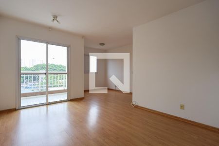 Apartamento à venda com 65m², 2 quartos e 1 vagaSala