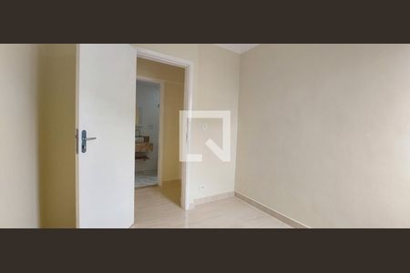 Quarto 1 de apartamento à venda com 2 quartos, 50m² em Vila Marajo, Santo André