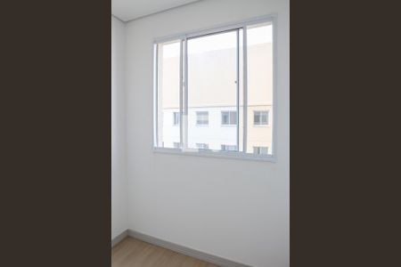 Quarto 2 de apartamento à venda com 2 quartos, 38m² em Várzea da Barra Funda, São Paulo